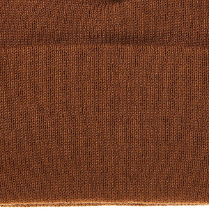 Fashionable jacquard beanie with knitted pattern design soft fabric stretchable comfortable fit <b>winter</b> <b>cap</b> for unisex and sale - Product Image 6