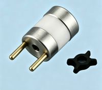 Sensor de Canaleta EB-SKN0980 Compatible con Equipos de Codificación M 9232 9410 9450