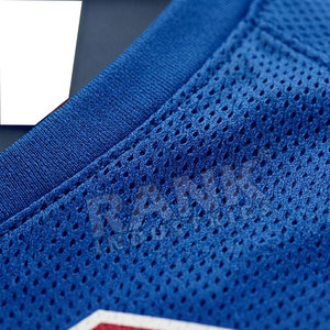 Uniforme de Lacrosse Disponible en Diferentes Colores, Diseño Superior de Uniforme de Lacrosse, Logotipo Personalizado, Nuevo Uniforme de Lacrosse - Product Image 5