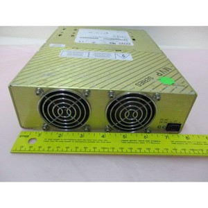 Astec MP1-3Q-2Q-1U-1U-00 MP กำหนดค่าพลังงาน-ความไว้วางใจอุปกรณ์เซมิคอนดักเตอร์ทั่วโลกมรดกและชิ้นส่วนที่ - Product Image 2