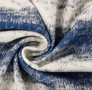 T-shirt respirant sublimé pour homme, imprimé intégral avec motifs variés, idéal pour les boutiques européennes tendance 2026 - Product Image 5