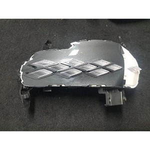 ไฟหน้าซ้าย K8 ปี 2021-2024 พร้อมไฟ Day Running Light ของแท้ มือสอง รุ่น 92207L8000 - Product Image 1