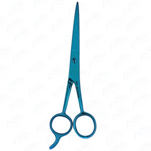 Tijeras de Peluquería Profesionales de Alta Calidad, Acero Inoxidable, Diseño Elegante Personalizable, Mejor Precio, Tijeras para Cortar Cabello Nuevas - Product Image 6
