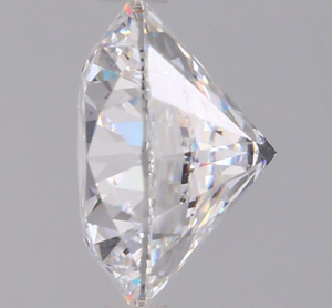 Diamante Redondo Brillante, Color E, Claridad VS2, Certificado IGI, Cultivado en Laboratorio, Corte Excelente, Venta al Por Mayor para Fabricación de Joyería - Product Image 1