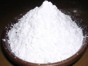 Granulés de vers à base de résidus de manioc ou de tapioca pour animaux / bétail - Product Image 2