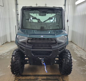 Super Ofertas 2025: Ranger XP 1000 NorthStar Edition Económico con 1 Año de Garantía, Nuevo, Listo para Enviar - Product Image 2