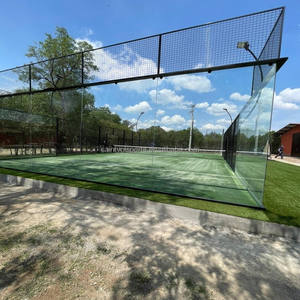 Venta al por Mayor <span class=keywords><strong>de</strong></span> Pistas <span class=keywords><strong>de</strong></span> Pádel |   Precios Directos <span class=keywords><strong>de</strong></span> Fábrica |   Envío a todo el mundo |   Soporte <span class=keywords><strong>de</strong></span> Instalación Completo - Product Image 5