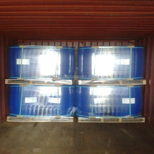 กลีเซอรีนบริสุทธิ์99.7% เกรด USP - Product Image 3