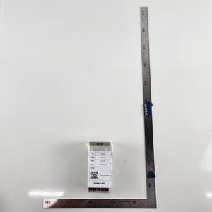 เครื่องควบคุมอุณหภูมิแบบดิจิตอล Omron E5CW - อุปกรณ์และอะไหล่เซมิคอนดักเตอร์ระดับโลกที่เชื่อถือได้ - Product Image 1
