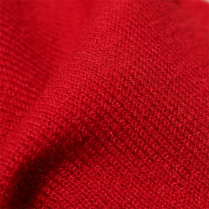 Gorro de Punto Acrílico de Alta Calidad Personalizado con Logotipo, Teñido Liso, Cálido, Transpirable e Impermeable para Playa y Viajes - Product Image 5