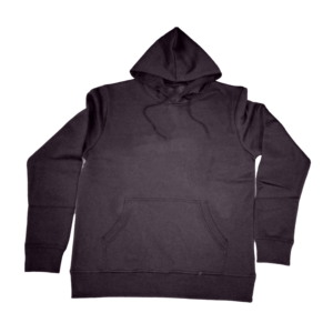 Premium Quality <b>Hoodie</b> for Men Custom Made <b>Lightweight</b> <b>Hoodie</b> Mens All Season Fashion Style Custom Design Men <b>Hoodies</b> - Product Image 2