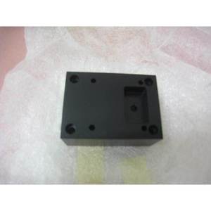 NEW AMAT 0021-15140 BASE DUAL SENSOR END POINT - อุปกรณ์และอะไหล่เซมิคอนดักเตอร์ระดับโลกที่เชื่อถือได้ - Product Image 3