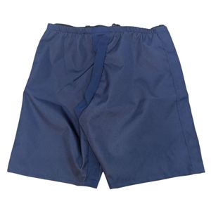 Prix de gros – Short d'entraînement d'été sublimé avec logo personnalisé, taille élastique extensible, pantalon de hockey sur glace, 100 % polyester - Product Image 2