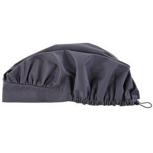 Comfortable High Quality Unisex Medical <b>Scrub</b> <b>Caps</b> Wholesale Quick Dry Hospital Uniform Surgical <b>Scrub</b> <b>Caps</b> For Physician Staff - Product Image 4