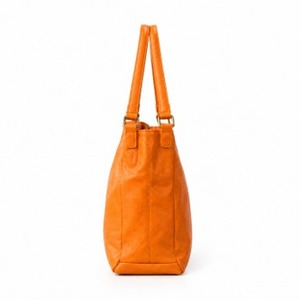 Fashion <b>Womens</b> Leather Tote <b>Bag</b> Large Shoulder Purse Stylish Everyday Handbag <b>Work</b> Travel Shopping Carryall Gift for Her stylish - Product Image 3