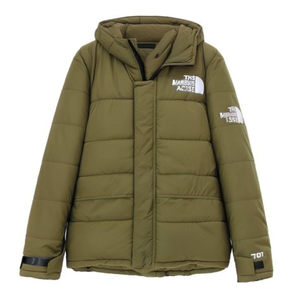 Doudoune d'hiver matelassée en polyester pour femmes et hommes, idéale pour l'extérieur, vente en gros, lot de surplus en stock - Product Image 3