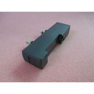 เซ็นเซอร์ SUNX SC-MIL, USCMIL, ซีรีส์ SC สำหรับเชื่อมต่อ PLC/PC - อุปกรณ์และอะไหล่เซมิคอนดักเตอร์ระดับโลกที่เชื่อถือได้ - Product Image 3