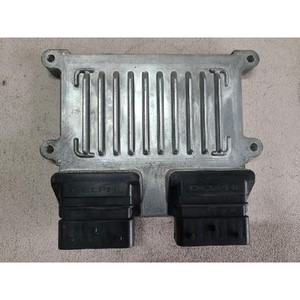 Módulo de Control del Motor Grandeur/Azera TG 2005-2010 Usado OEM 391103E122 - Product Image 1