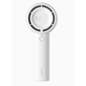 Ventilateur à main Jisulife Life5 FA42 (2000ma) Vert - Product Image 2