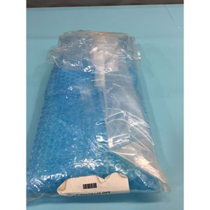ULVAC 1014673 END EFFECTOR 8", EM0663-090-34D - Equipo y Piezas de Semiconductores de Confianza de Marca Global - Product Image 3