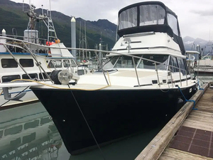 1983 บายลินเนอร์ 3288 เอ็มวาย - Product Image 3