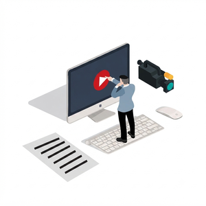 UNIVENTURE Sistemas de Crecimiento en Marketing de Video Empresarial y Marcos de Promoción de Contenido Dirigido para Máxima Rentabilidad - Product Image 2
