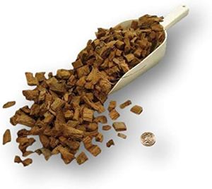Copeaux de coco bio, blocs compressés de tourbe de coco à haute capacité d'absorption d'humidité pour la croissance des plantes et le jardinage - Product Image 4