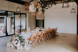 Wholesale Bamboo Folding <b>Chair</b> Natural Finish Lightweight Portable Seat for Indoor Outdoor Garden Event Furniture OEM ODM - Product Image 4