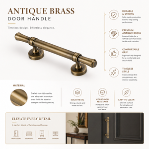 Designer <b>Door</b> <b>Pull</b> <b>Handle</b> PVD Gold PVD Rose Gold PVD Black Finish Durable Stylish SS <b>Handle</b> for Main <b>Door</b> Office <b>Door</b> Commercial - Product Image 5