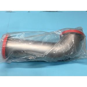 MKS 99B0806 MANIFOLD 4.0 ELBOW, 156673 - อุปกรณ์และอะไหล่เซมิคอนดักเตอร์ระดับโลกที่เชื่อถือได้ - Product Image 4