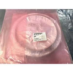 แหวนครอบ AMAT 0020-24722, Shadow, G3 TIN SEED - อุปกรณ์และอะไหล่เซมิคอนดักเตอร์ระดับโลกที่เชื่อถือได้ - Product Image 2