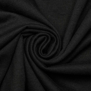 2026 Hot Selling Black Gothic Punk Metal Rivets Daily Long Sleeve T-Shirt <b>for</b> <b>Men</b> Wholesale Manufacturer OEM - Product Image 6