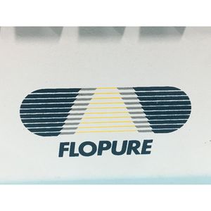 Contrôleur de système automatique Flopure ASC-100 - Équipements et pièces semi-conductrices d'occasion fiables à l'échelle mondiale - Product Image 4