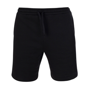Custom <b>Men</b> Sweat <b>Shorts</b> Cotton <b>Fleece</b> <b>Shorts</b> Drawstring Casual Streetwear <b>Shorts</b> OEM ODM <b>Shorts</b> - Product Image 4