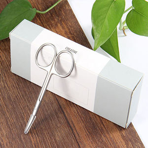 Ciseaux - Product Image 4