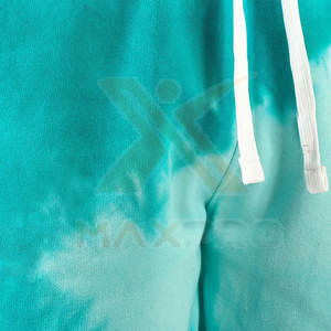 Pantalones Cortos Deportivos para Hombre, Fabricados en Pakistán, de Alta Calidad, Nueva Llegada - Product Image 6