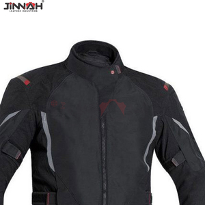 Cordura Motorcycle <b>Jacket</b> Textile Waterproof <b>Biker</b> Racing <b>Jacket</b> Touring Riding Reflective Motorbike Cheap Price For Men - Product Image 5