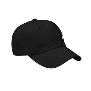 Gorra de golf de 6 paneles con parche de logotipo bordado personalizado al por mayor gorra de béisbol unisex cómoda con ala curva para uso diario deportivo OEM - Product Image 5