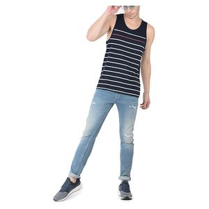 เสื้อกล้ามสำหรับผู้ชายน้ำหนักเบาดีไซน์ใหม่ล่าสุด - Product Image 6