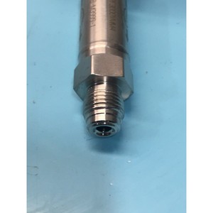 APTech AP5002SZ 4 MT SC MK Gasline Assy con Pall - Equipo y piezas de semiconductores de confianza de la marca global legendaria - Product Image 4