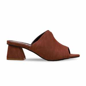 Zapatilla Formal Café Deportes FR8272 - Product Image 4