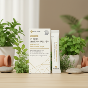 Suplemento Postbiótico Personalizado OEM/ODM para la Salud Digestiva con Fructooligosacáridos, Extracto de Bambú, Zinc y Bifidobacterias - Product Image 2