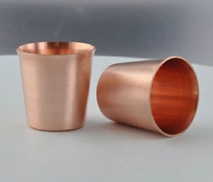 Verres en cuivre pour mariage, fournisseur en gros, fabricant, emballage personnalisé, export, vaisselle réutilisable, durable - Product Image 5