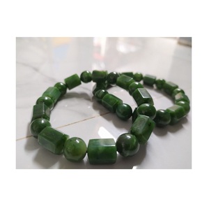 Pulsera de Resina Moderna con Acabado Artístico Hecho a Mano, Joyería de Lujo para Mujer, para Uso Casual, de Oficina y de Fiesta - Product Image 2