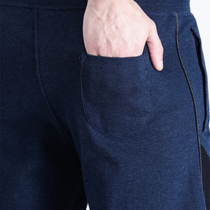 Shorts de sport pour hommes en gros – Idéaux pour la gym, l'entraînement et l'haltérophilie – Respirants et confortables - Product Image 6