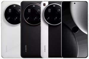 VENTA AL POR MAYOR DE NUEVOS Y ORIGINALES 17 Pro Max y 17/15 ULTRA 256G/512GB/1TB Desbloqueados 5G Celulares VERSIÓN GLOBAL - Product Image 3