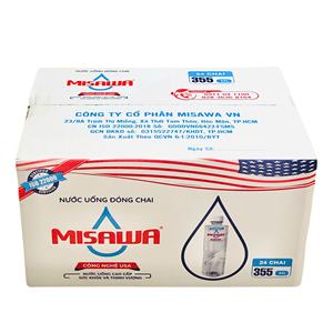 Caja de Cartón Corrugado Autoensamblable con Diseño Personalizable y Materiales Reciclados para Empaque de Zapatos y Ropa, Procedente de Vietnam - Product Image 5