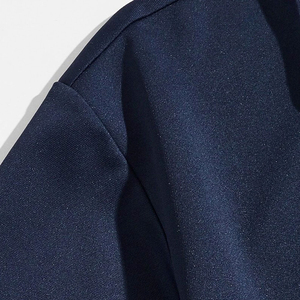 Custom Two Piece T-shirt and Short <b>Set</b> High Quality <b>Twin</b> <b>Set</b> For Men Shirt and Shorts <b>Set</b> Men Cotton Loose Fit Comfortable - Product Image 5