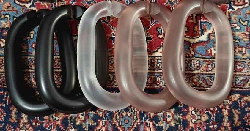 เช่นเดียวกับภาพ