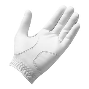 Gant de golf en cuir de cabretta de qualité supérieure, véritable peau de mouton, pour entraînement sportif professionnel et compétition, hommes et femmes - Product Image 2